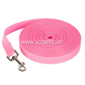 Durable Nylon Walking Training Dog Leash